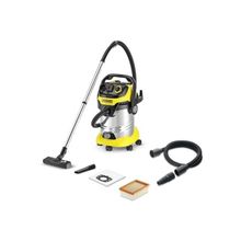 KARCHER WD 6 P Premium