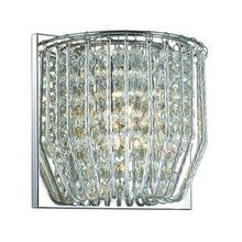 Odeon Light 3478 1W ELOI бра (настенный светильник)