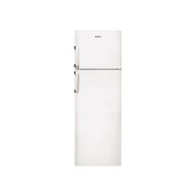 Beko Холодильник 140-205см шир. до 65см (Топ) Beko DS 333020