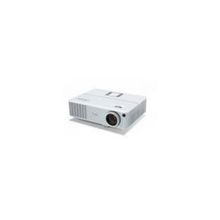 Проектор Acer projector H6500, DLP, CBII+, EcoExtreme, ZOOM,