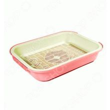 Иванко с сеткой CAT большой