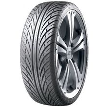 TREBL 6205 5.5x14 4x100 ET40 D54.1