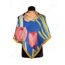 Bona Ventura PL.L-SLK.T.11