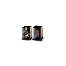 Focal-JmLab Focal-JmLab Chorus SW 800 V