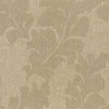 Обои Limonta 75902