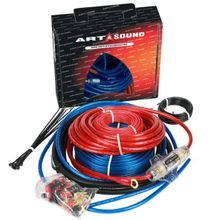 Art Sound APS8FH