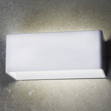 Favourite Twinser 1997-1W