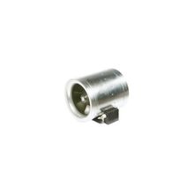 Ruck EL 250 E2 06