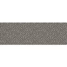 Alma Ceramica Alta ВС11АА404 DWU11ALT404 DWN11ALT404 декор 200 мм*600 9 мм