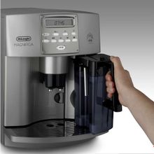 DELONGHI ESAM 3500