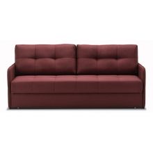 Ладья Диван-кровать Даллас ID - 371469