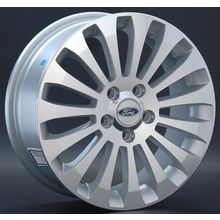 Replica Mitsubishi (MI30)  6.5x16 5x114.3 D67.1 ET46 HBFP