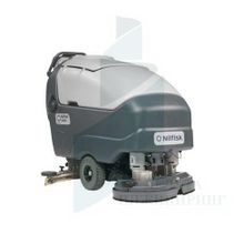 Поломоечная машина Nilfisk SC800-71C