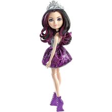 Ever After High Рейвен Квин Главные герои