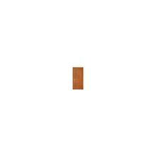 Дверь Европан Классик 1, Японская Сосна, межкомнатная входная ламинированная деревянная массивная