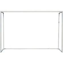 Ворота для мини-футбола ZSO