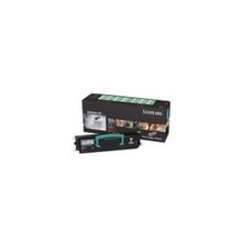 Картридж LEXMARK E450 (E450A11E) черный 6000к.