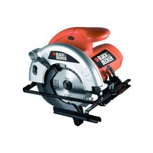 Black Decker cd601