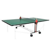 DONIC Indoor Roller FUN Теннисный стол 230235-G