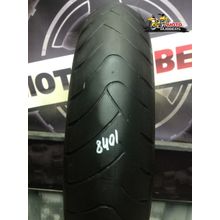 Bridgestone 120 70 R17 Bridgestone bt 23