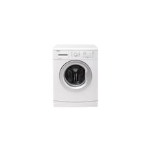 BEKO WKB 61021 PTMA