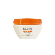 Kerastase Nutritive Маска Интенс для толстых волос, 200 мл.