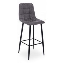 Woodville Стул барный Chio ID - 336798
