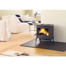 Jotul F100 BP (Йотул Ф100 БП)