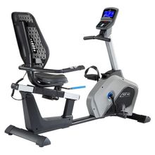 Велоэргометр Clear Fit AirBike AR 40