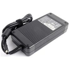 Блок питания для ноутбуков DNS 19.5V - 11.8A 230W разъём (7.4x5.0)