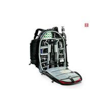 Рюкзак Lowepro Photo Trekker AW II