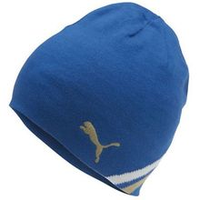 Шапка Puma King Beanie 652586 02