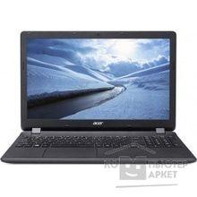 Acer Extensa EX2540-36H1 NX.EFHER.020 black 15.6"