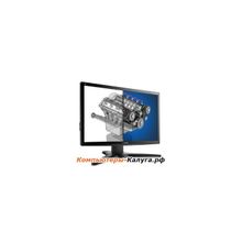 Монитор 27 ViewSonic VP2765-LED,  AMVA, 1920x1080, 25ms, 300cd m2,  USB 2.0,  D-sub , DVI-D, HAS