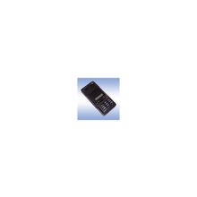 Samsung Аккумулятор для Samsung S4 Mini - Craftmann