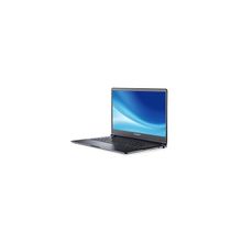 Samsung 900X3C-A04 (Core i5 3317U 1,7GHz 4096Mb 128Gb (SSD) DVD Нет 13.3" Wi-Fi Cam BT Windows 8) [NP900X3C-A04RU]