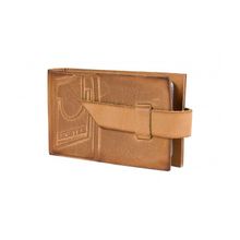 Визитница «визитки» (02 01 04)