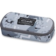 Dakine School Case Party Palm