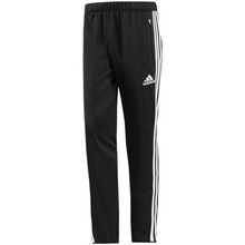 Брюки Adidas Tiro 13 Trg Pnt W55843 Sr