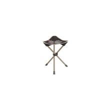 Robens Складной стул Robens Searcher Stool