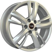 Колесный диск REPLICA HND136 7x18 5x114,3 D67,1 ET35 s