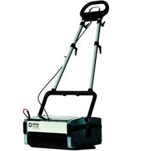 Машина поломоечная Nilfisk CA 330 Escalator