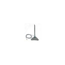 D-Link ANT24-0501, Wireless 2.4GHz indoor 5dBi antenna