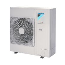 Daikin FCAG71B   RZQG71L8Y1