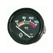 ВЗЭП ЭИ8009М-9 Указатель давления ВЗЭП