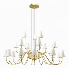 Lightstar Diafano 758212