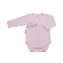 Lucky Child розовое Ангелочки