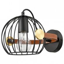 Vele Luce Бра Vele Luce Pasquale 654 VL6252W01 ID - 451787