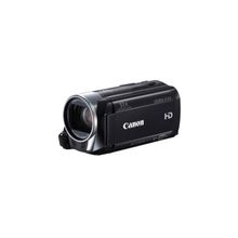 Видеокамера Canon LEGRIA HF R38