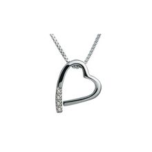 Подвеска Hot diamonds. DP120